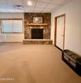 580 Kohners Ridge Drive - Photo 60