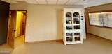 580 Kohners Ridge Drive - Photo 61