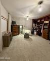580 Kohners Ridge Drive - Photo 68