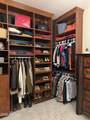 580 Kohners Ridge Drive - Photo 70