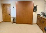 580 Kohners Ridge Drive - Photo 72