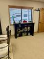 580 Kohners Ridge Drive - Photo 73