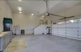 580 Kohners Ridge Drive - Photo 80
