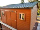 580 Kohners Ridge Drive - Photo 81