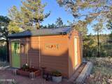580 Kohners Ridge Drive - Photo 83