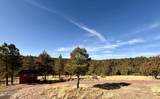 580 Kohners Ridge Drive - Photo 88