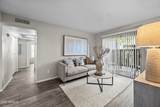 9350 67th Avenue - Photo 4