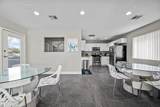 9350 67th Avenue - Photo 5