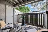9350 67th Avenue - Photo 6
