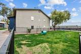 9350 67th Avenue - Photo 8