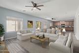 43608 Kristal Lane - Photo 4