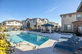 4100 Pinelake Way - Photo 1
