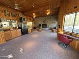 23464 Gladiator Mine Road - Photo 11
