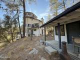 23464 Gladiator Mine Road - Photo 17