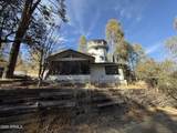 23464 Gladiator Mine Road - Photo 19