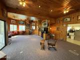 23464 Gladiator Mine Road - Photo 25