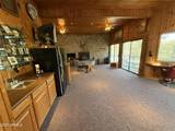23464 Gladiator Mine Road - Photo 27