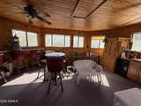 23464 Gladiator Mine Road - Photo 31