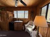 23464 Gladiator Mine Road - Photo 32