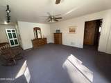 23464 Gladiator Mine Road - Photo 35