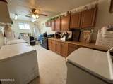 23464 Gladiator Mine Road - Photo 44