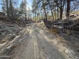23464 Gladiator Mine Road - Photo 45