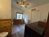23464 Gladiator Mine Road - Photo 46