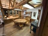 23464 Gladiator Mine Road - Photo 50