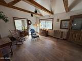 23464 Gladiator Mine Road - Photo 52