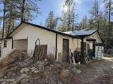 23464 Gladiator Mine Road - Photo 56