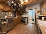 23464 Gladiator Mine Road - Photo 8