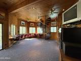 23464 Gladiator Mine Road - Photo 9