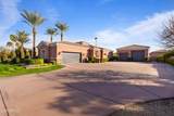 3937 Norcroft Circle - Photo 100