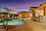 3937 Norcroft Circle - Photo 111