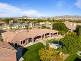 3937 Norcroft Circle - Photo 119