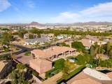 3937 Norcroft Circle - Photo 120