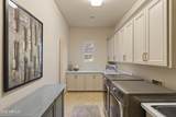 3937 Norcroft Circle - Photo 88