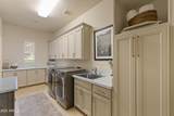 3937 Norcroft Circle - Photo 89