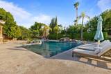 3937 Norcroft Circle - Photo 91