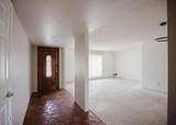1111 Village Circle Drive - Photo 10