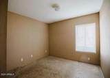1111 Village Circle Drive - Photo 11