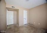 1111 Village Circle Drive - Photo 12