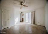 1111 Village Circle Drive - Photo 13