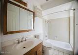 1111 Village Circle Drive - Photo 14