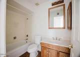 1111 Village Circle Drive - Photo 15
