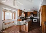 1111 Village Circle Drive - Photo 16