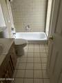 1111 Village Circle Drive - Photo 2