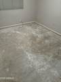 1111 Village Circle Drive - Photo 3