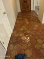 1111 Village Circle Drive - Photo 4