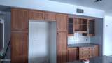 1111 Village Circle Drive - Photo 5